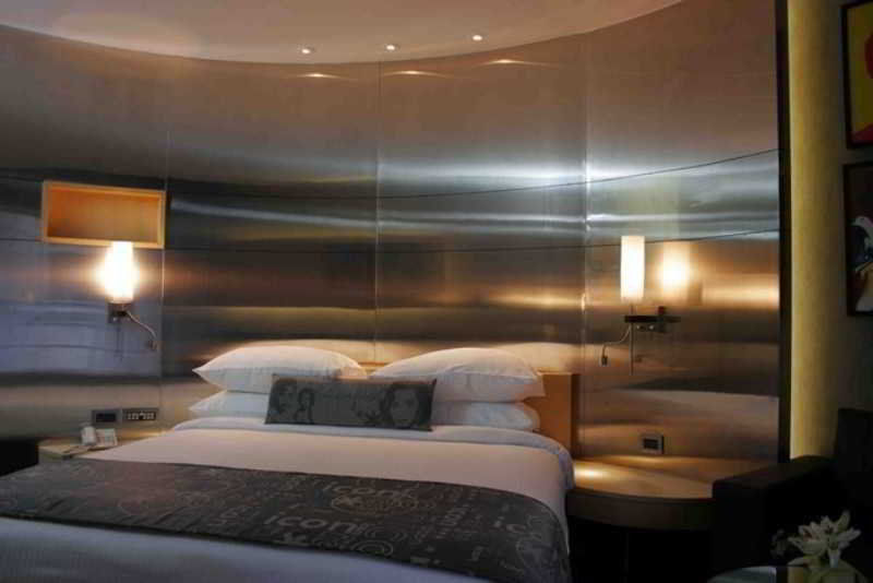 Hotel The Regale By Tunga Bombay Exterior foto